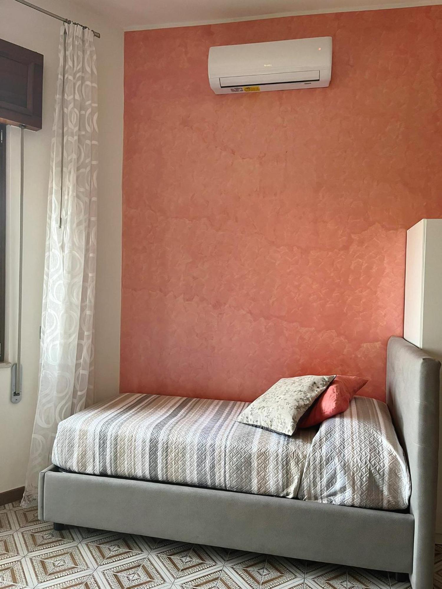 Il Borgo *