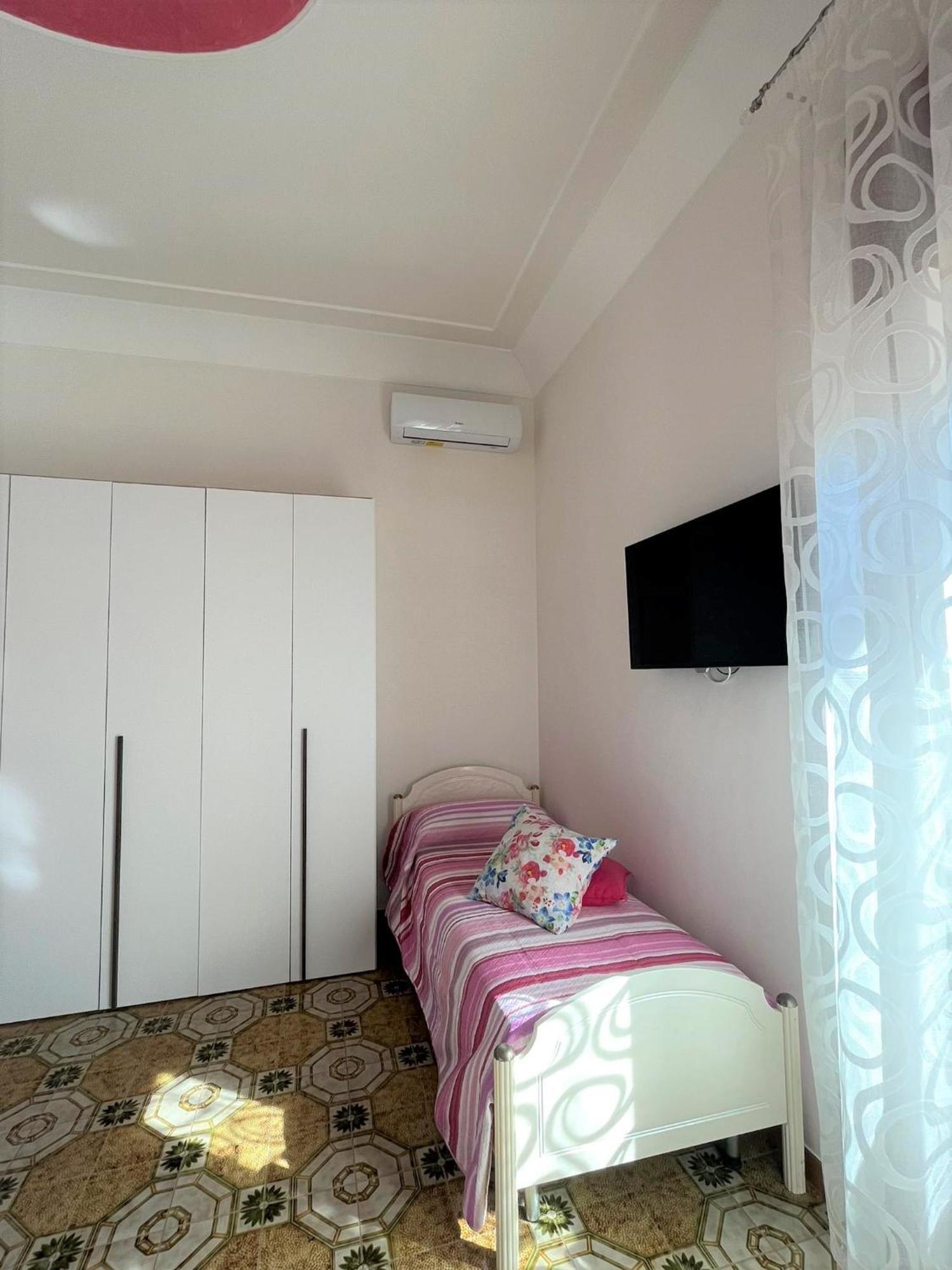 Couette-café Il Borgo *