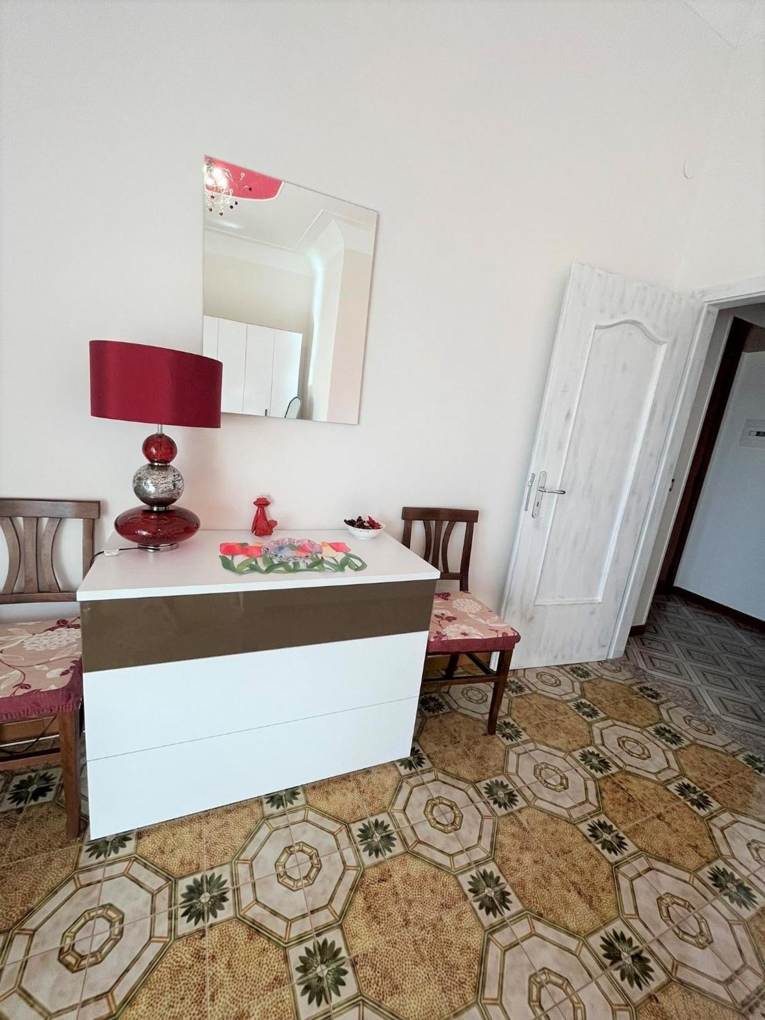 Il Borgo Agerola