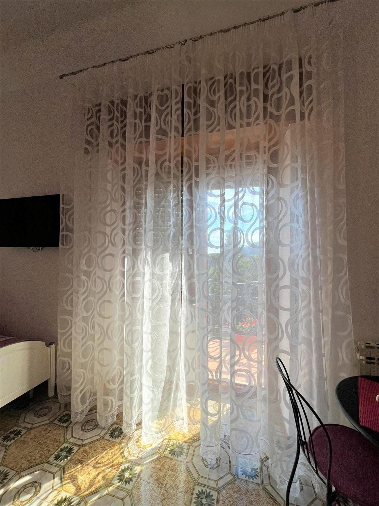 Il Borgo Couette-café