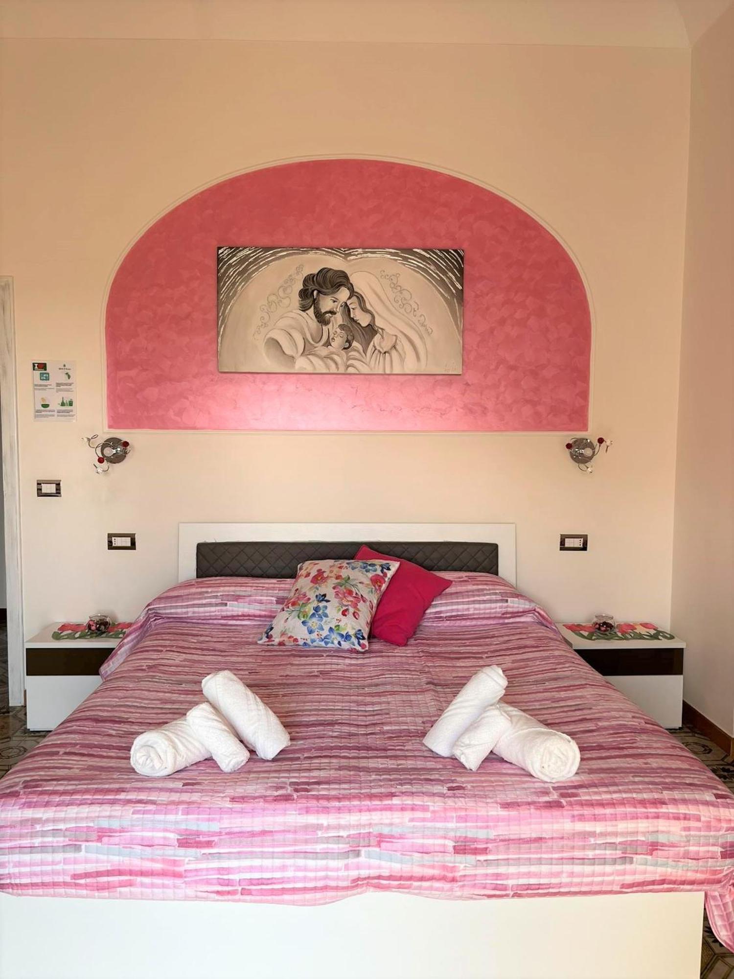 Il Borgo