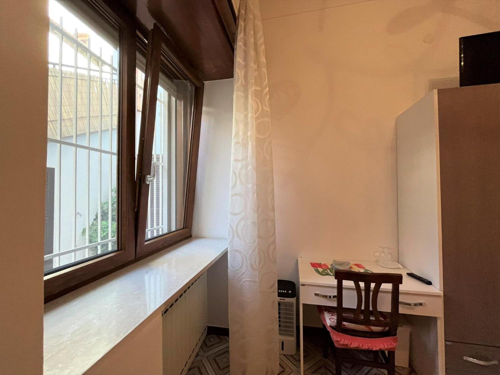 Il Borgo *