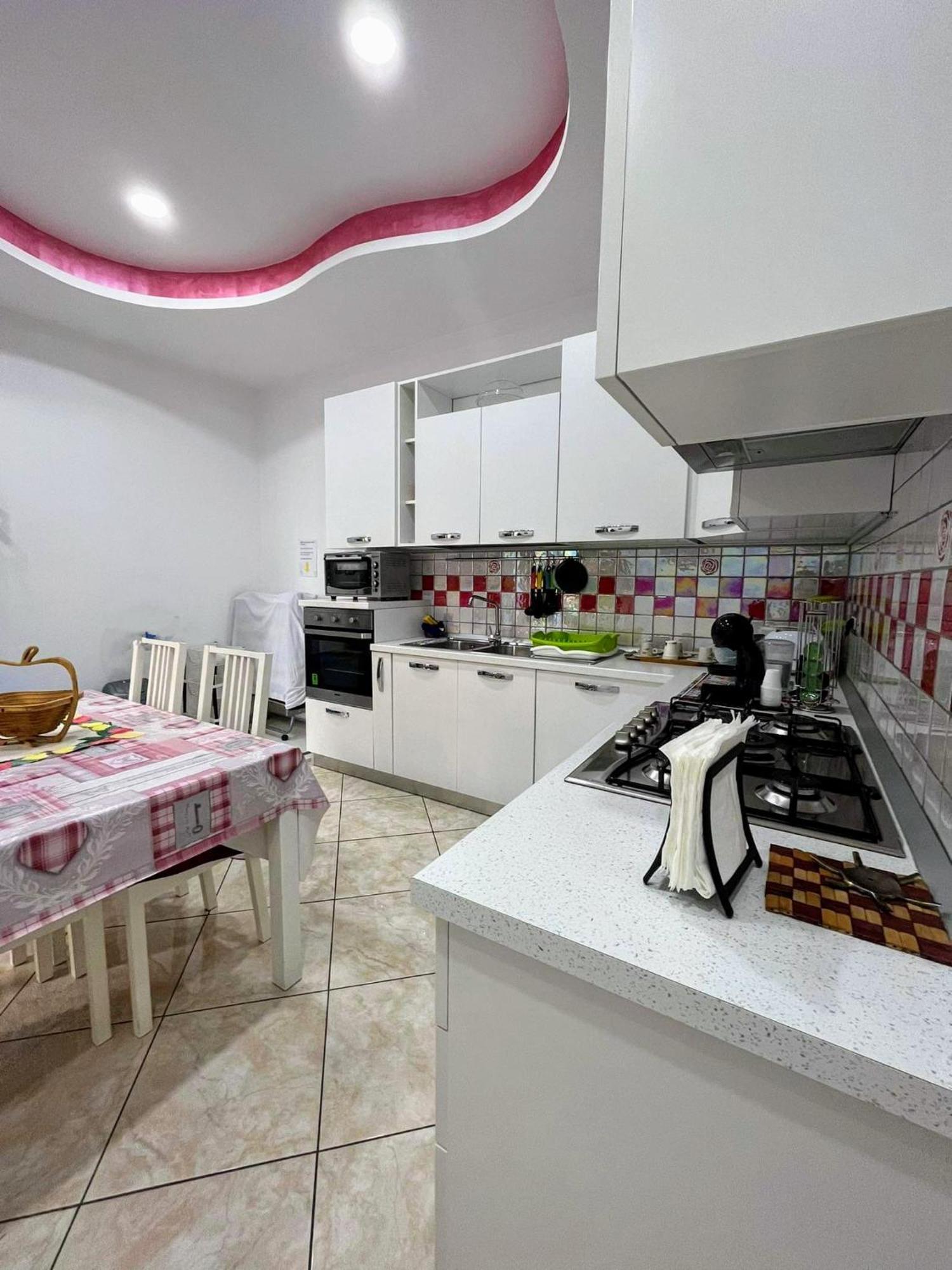 Il Borgo Couette-café