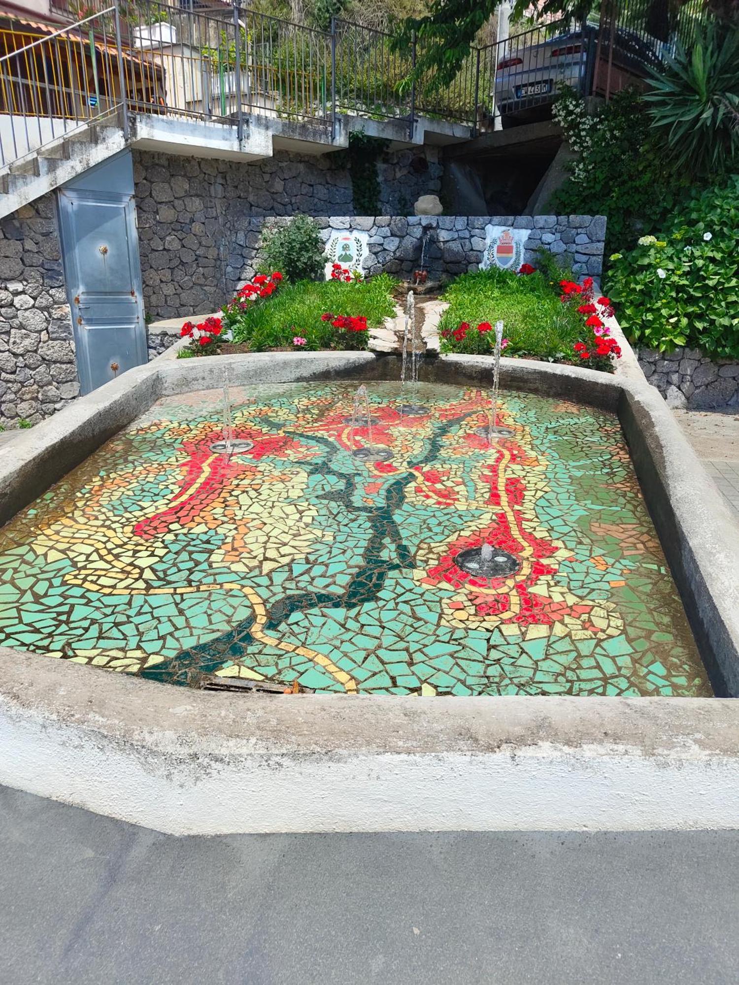 Il Borgo Agerola