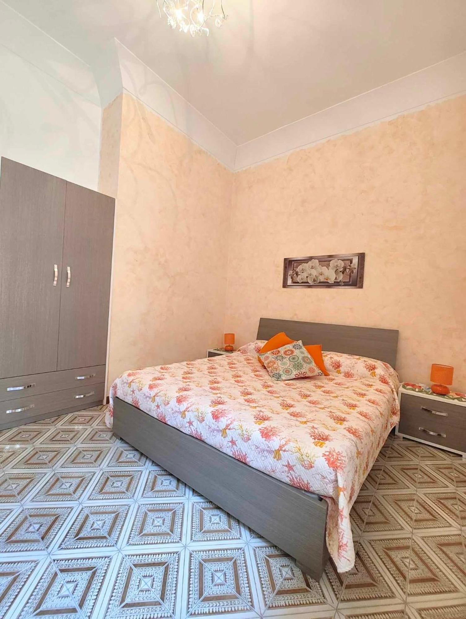 Il Borgo * Agerola
