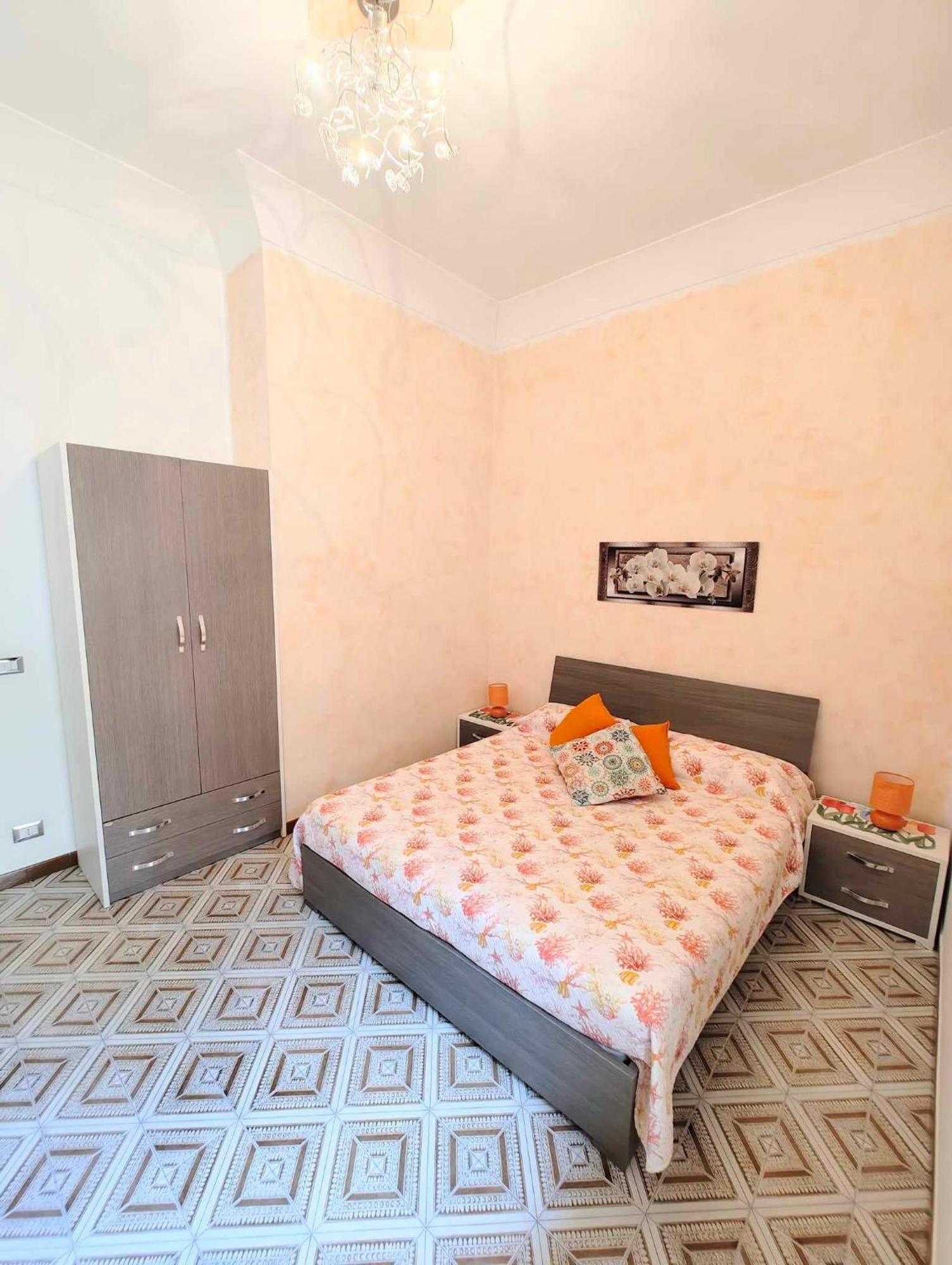 Il Borgo