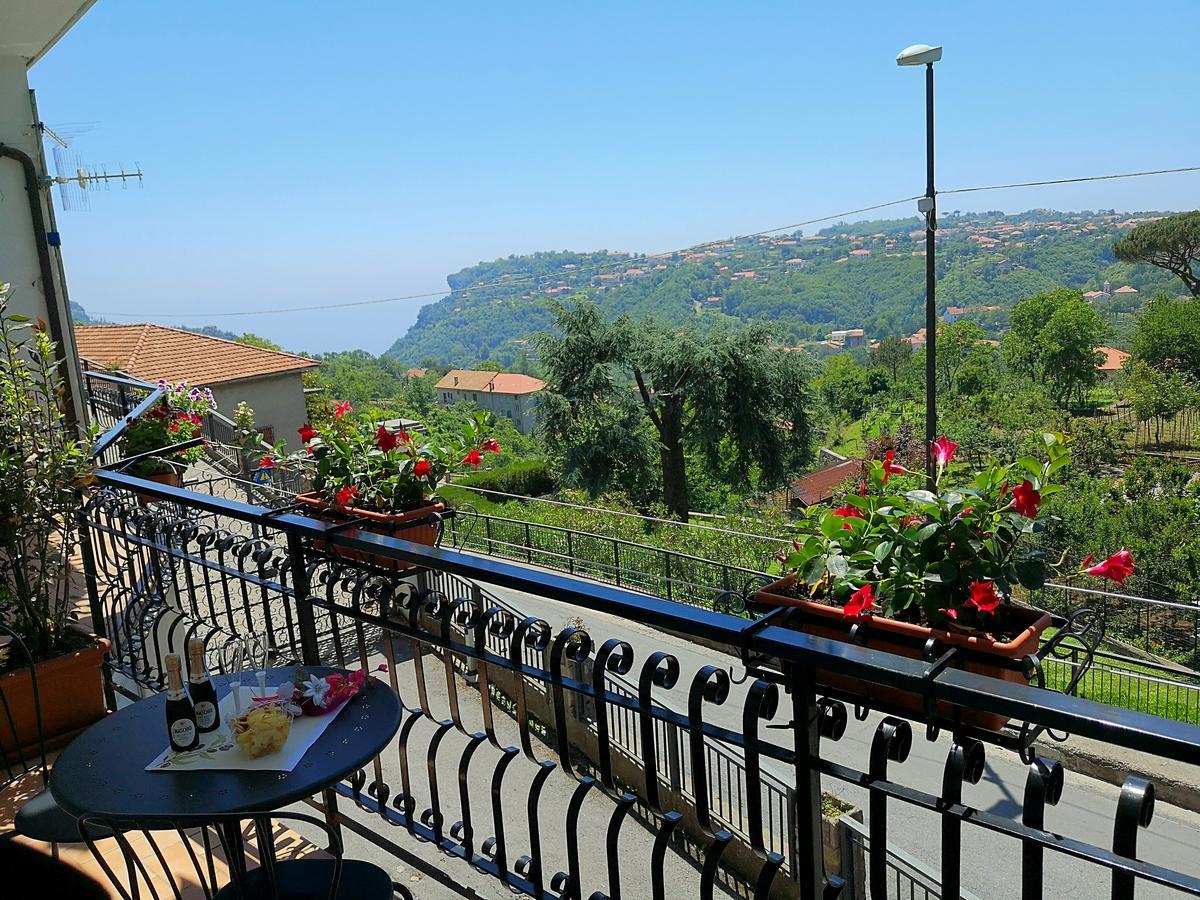 Il Borgo *