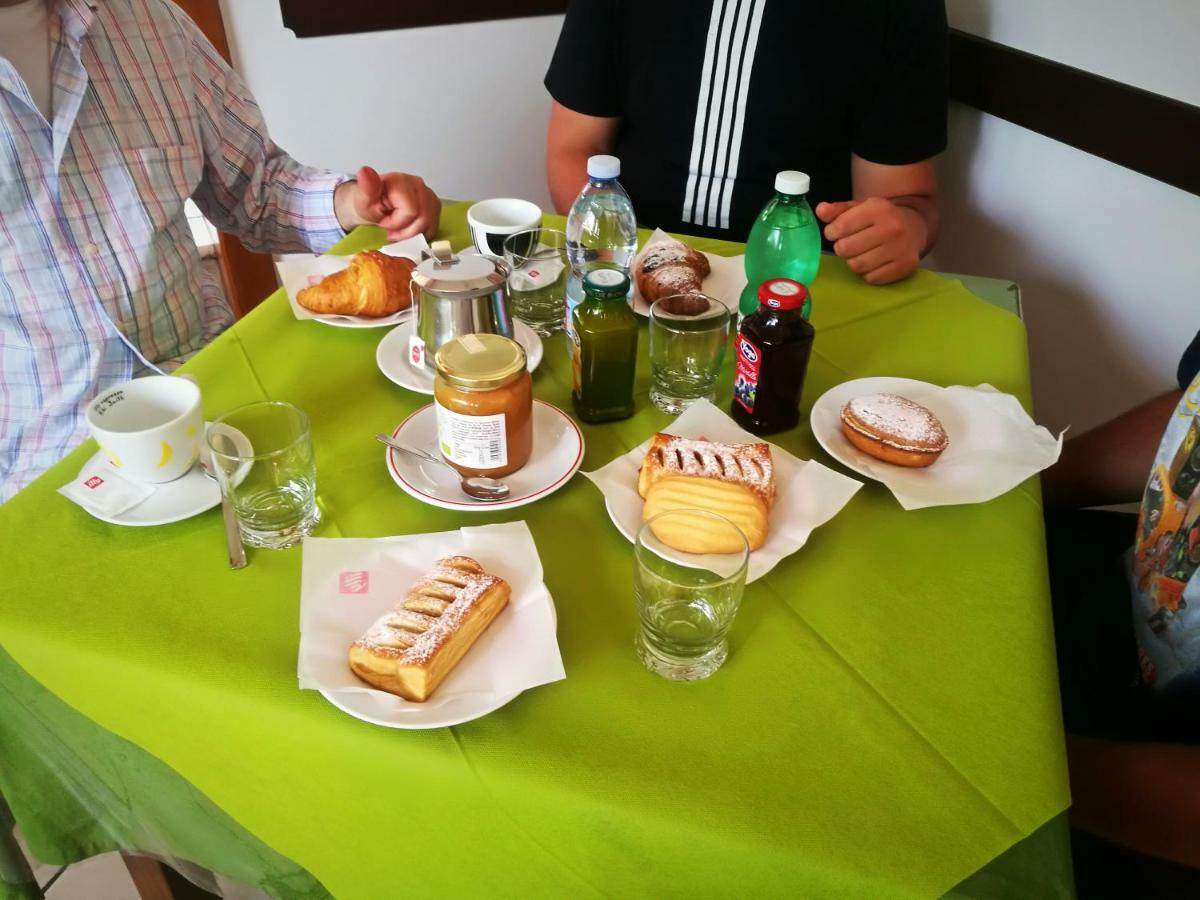 Il Borgo